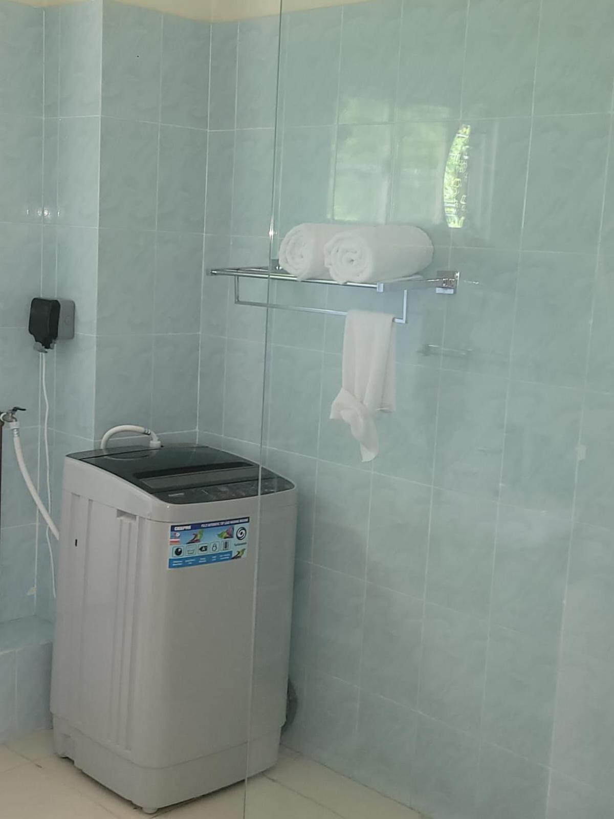 Apartman Sunset View Self Catering