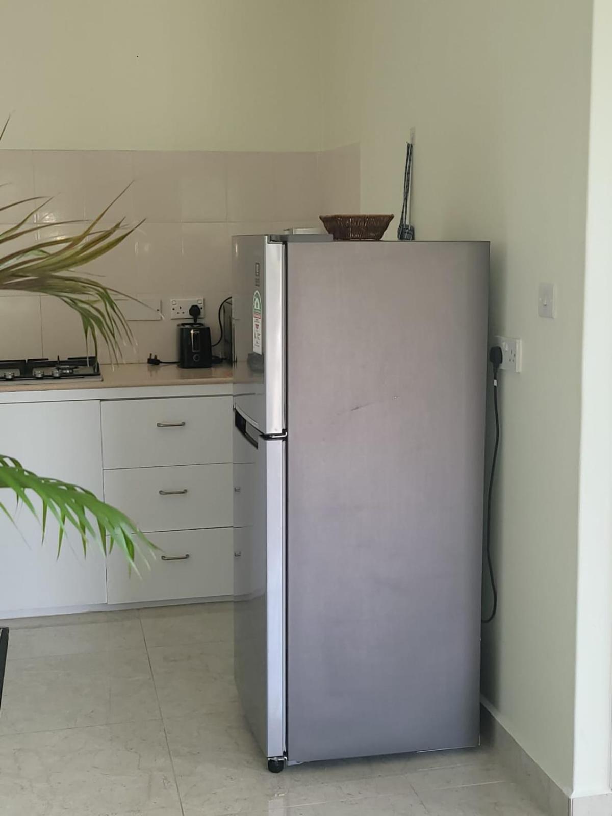 Apartman Sunset View Self Catering *